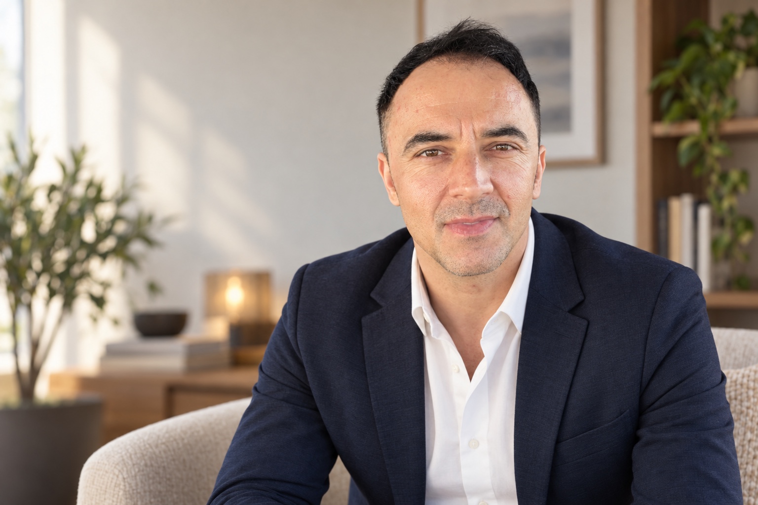 Claudiu Vreme